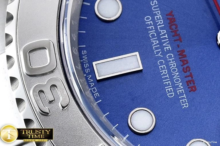 0120 ROLYM093B – Comfortable 1063